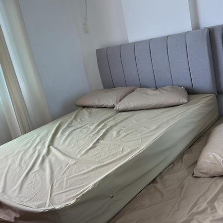 Angra Dos Reis, Condominio Angra Inn Zewnętrze zdjęcie