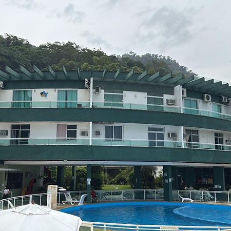 Angra Dos Reis, Condominio Angra Inn Zewnętrze zdjęcie