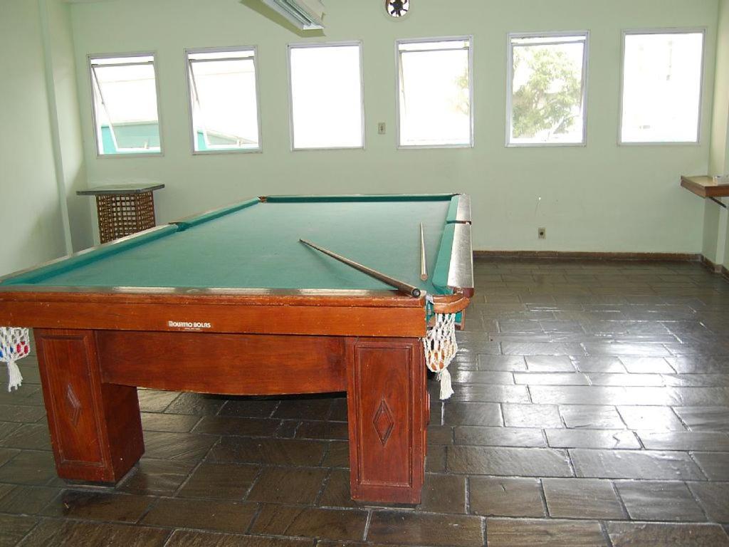 Angra Dos Reis, Condominio Angra Inn Zewnętrze zdjęcie