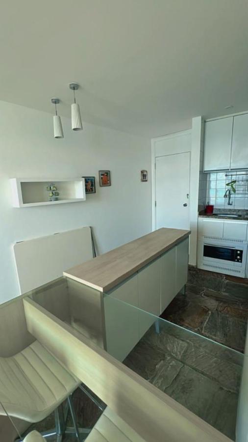 Angra Dos Reis, Condominio Angra Inn Zewnętrze zdjęcie