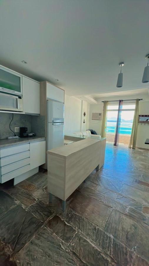 Angra Dos Reis, Condominio Angra Inn Zewnętrze zdjęcie