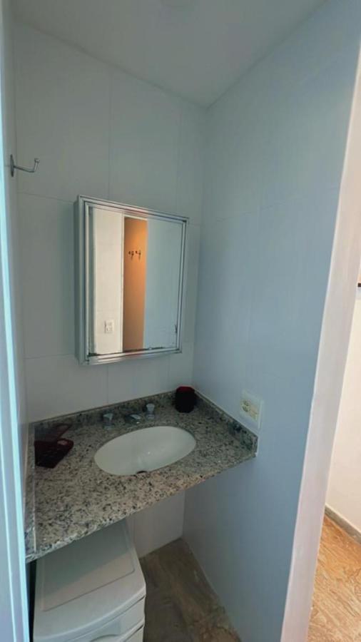 Angra Dos Reis, Condominio Angra Inn Zewnętrze zdjęcie