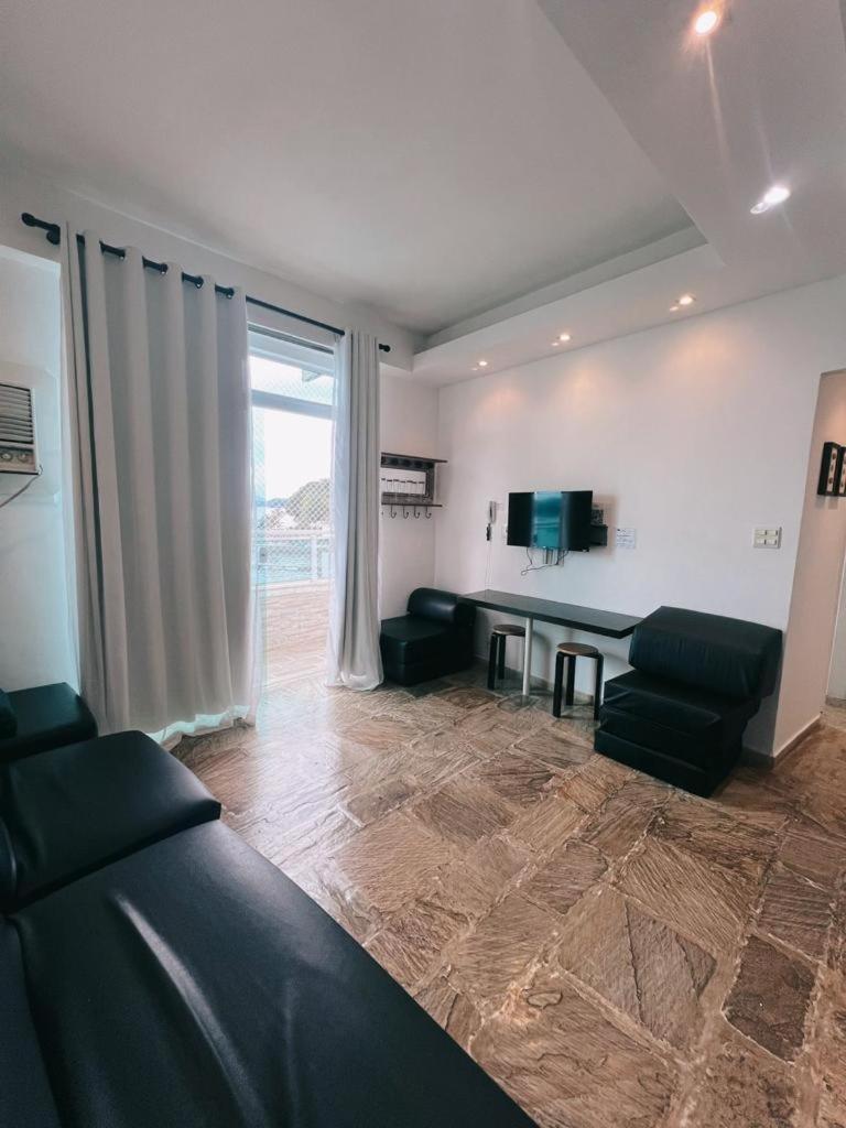Angra Dos Reis, Condominio Angra Inn Zewnętrze zdjęcie