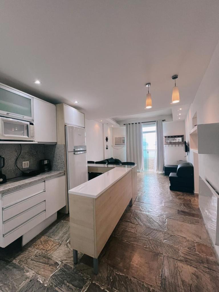 Angra Dos Reis, Condominio Angra Inn Zewnętrze zdjęcie
