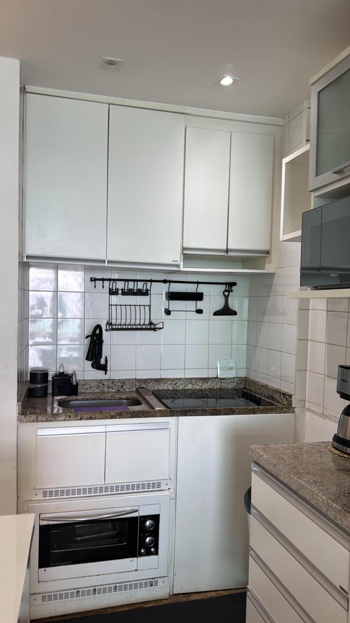 Angra Dos Reis, Condominio Angra Inn Zewnętrze zdjęcie