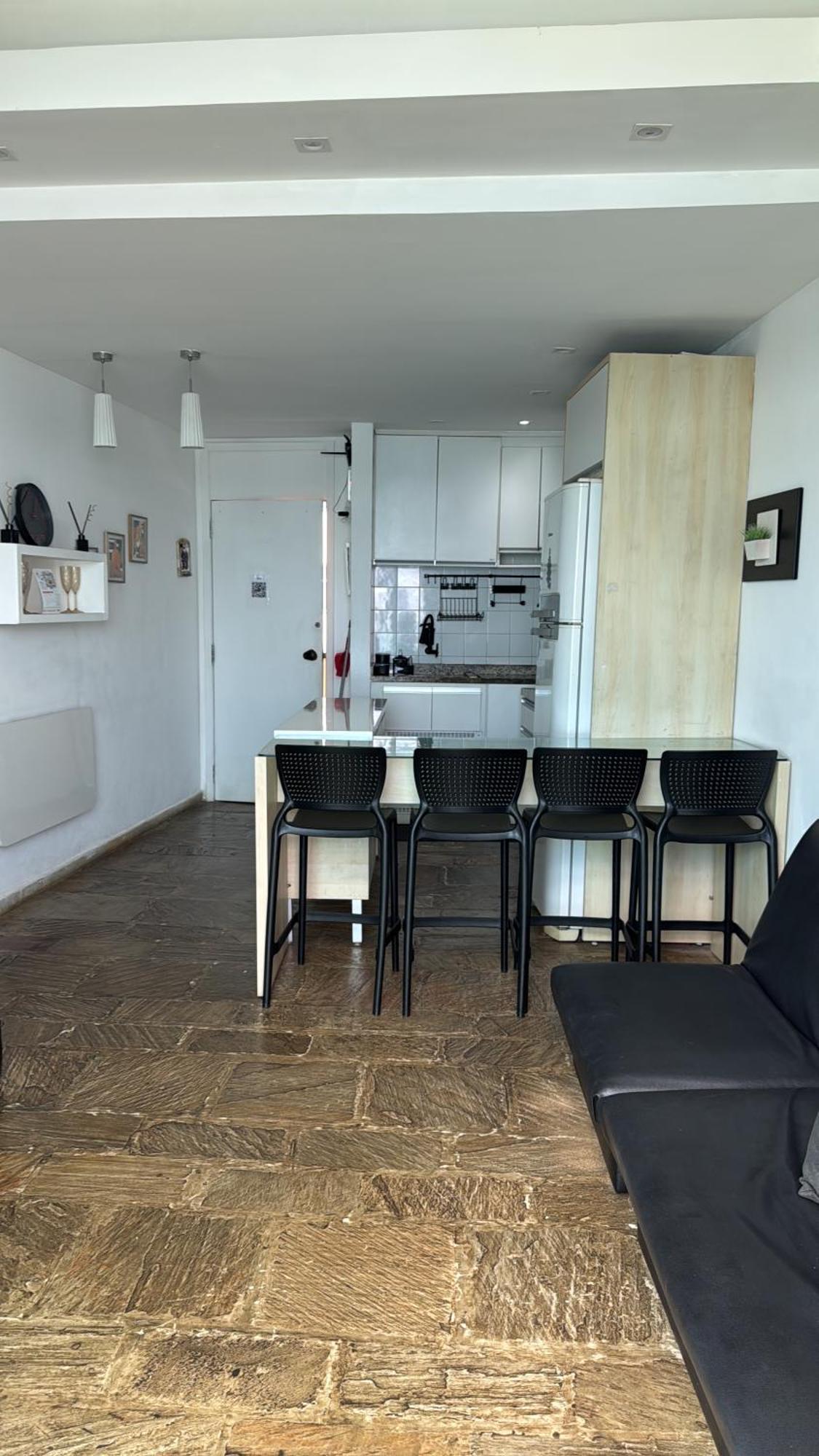 Angra Dos Reis, Condominio Angra Inn Zewnętrze zdjęcie