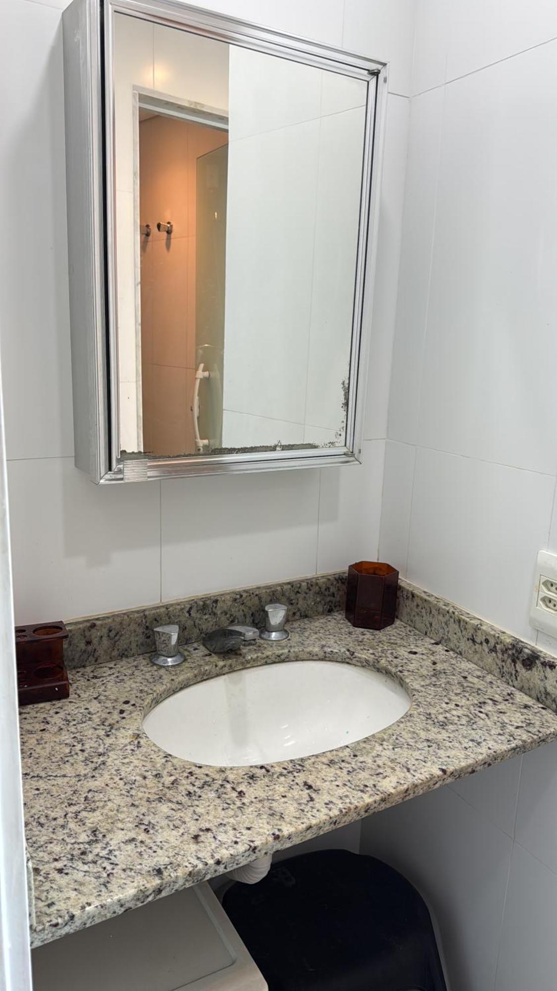 Angra Dos Reis, Condominio Angra Inn Zewnętrze zdjęcie
