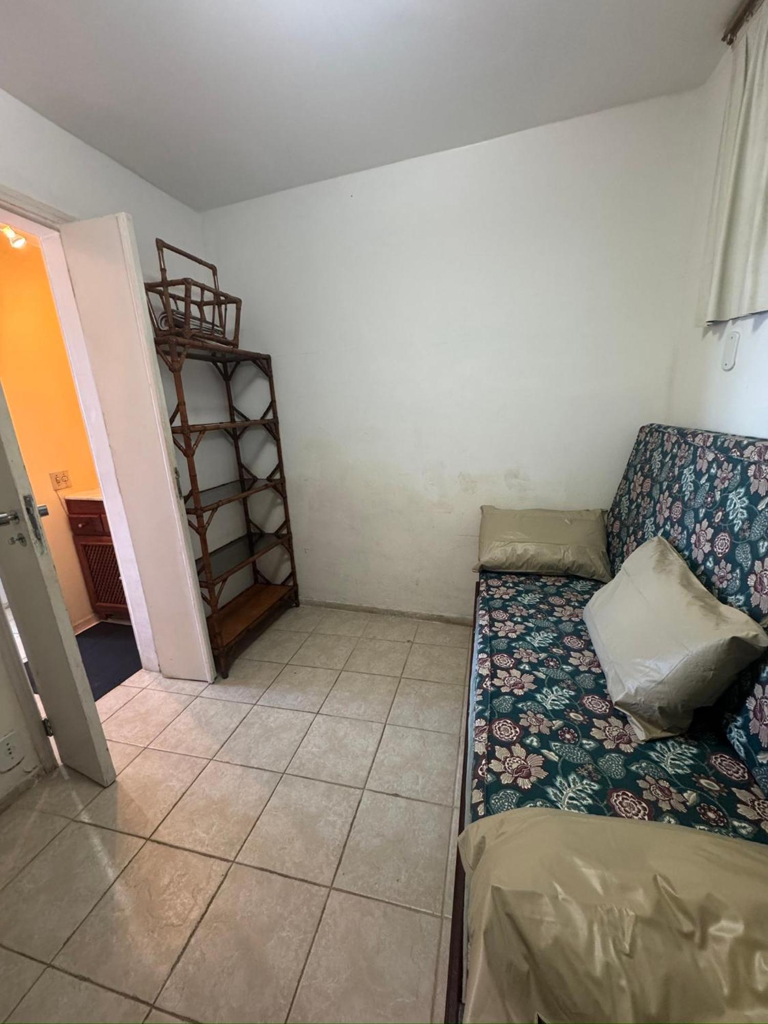 Angra Dos Reis, Condominio Angra Inn Zewnętrze zdjęcie