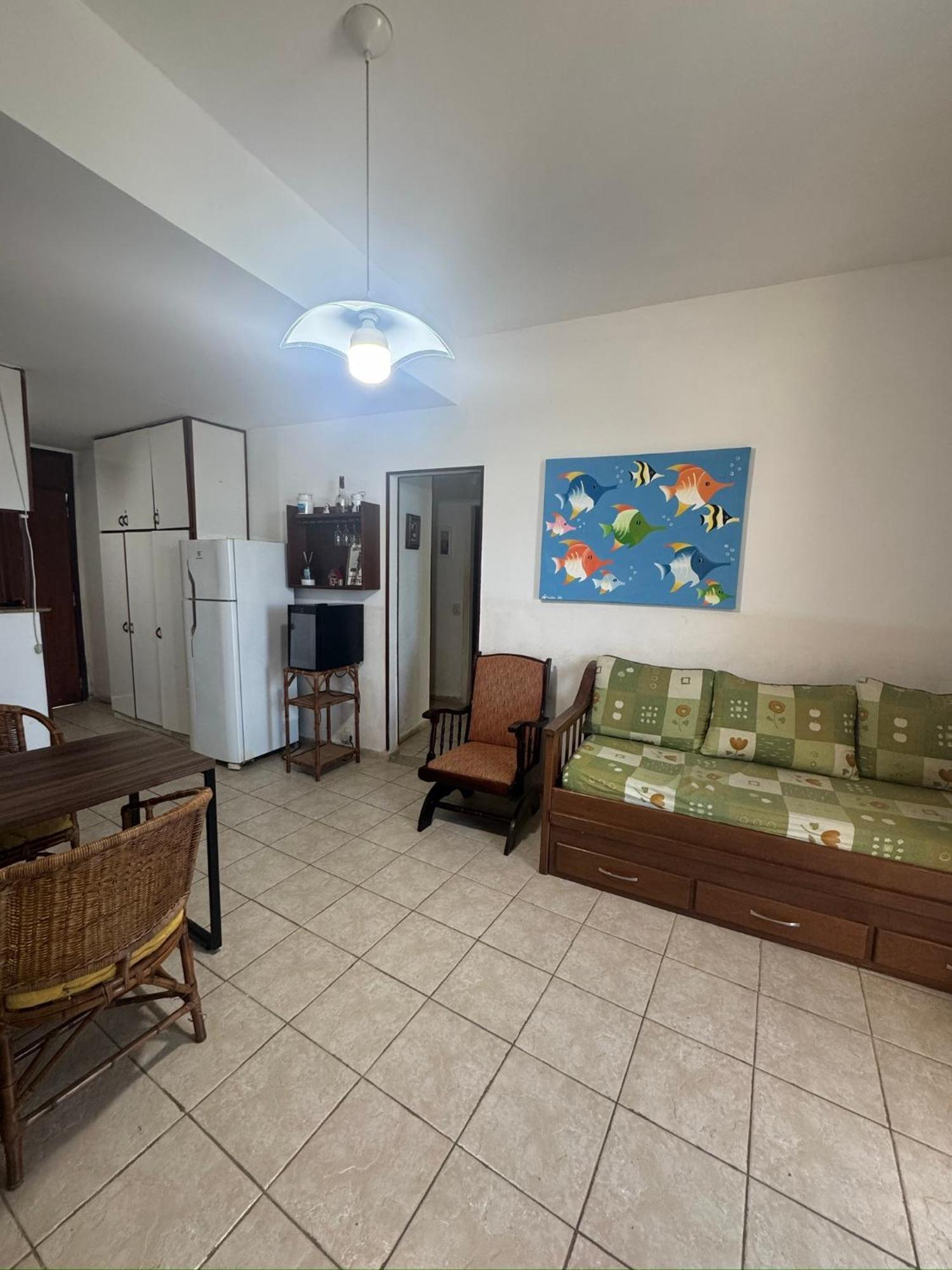 Angra Dos Reis, Condominio Angra Inn Zewnętrze zdjęcie